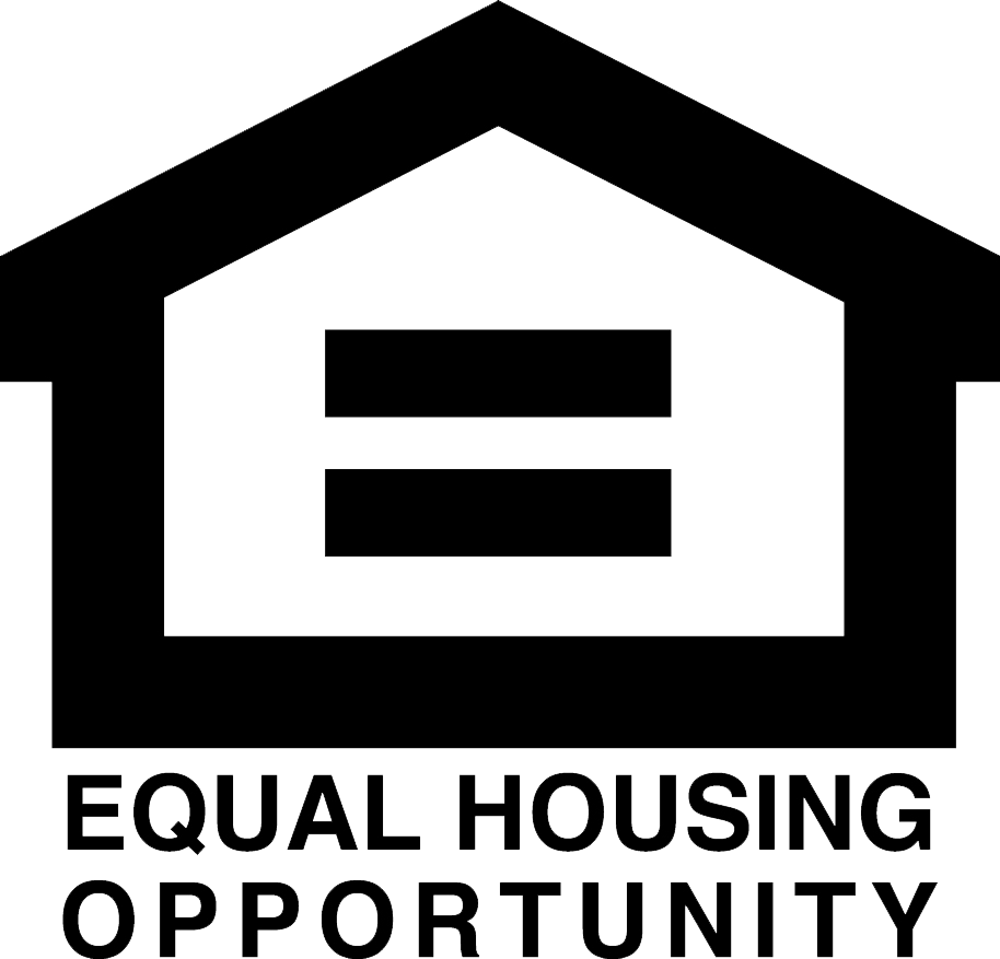 equal opportunity, housing