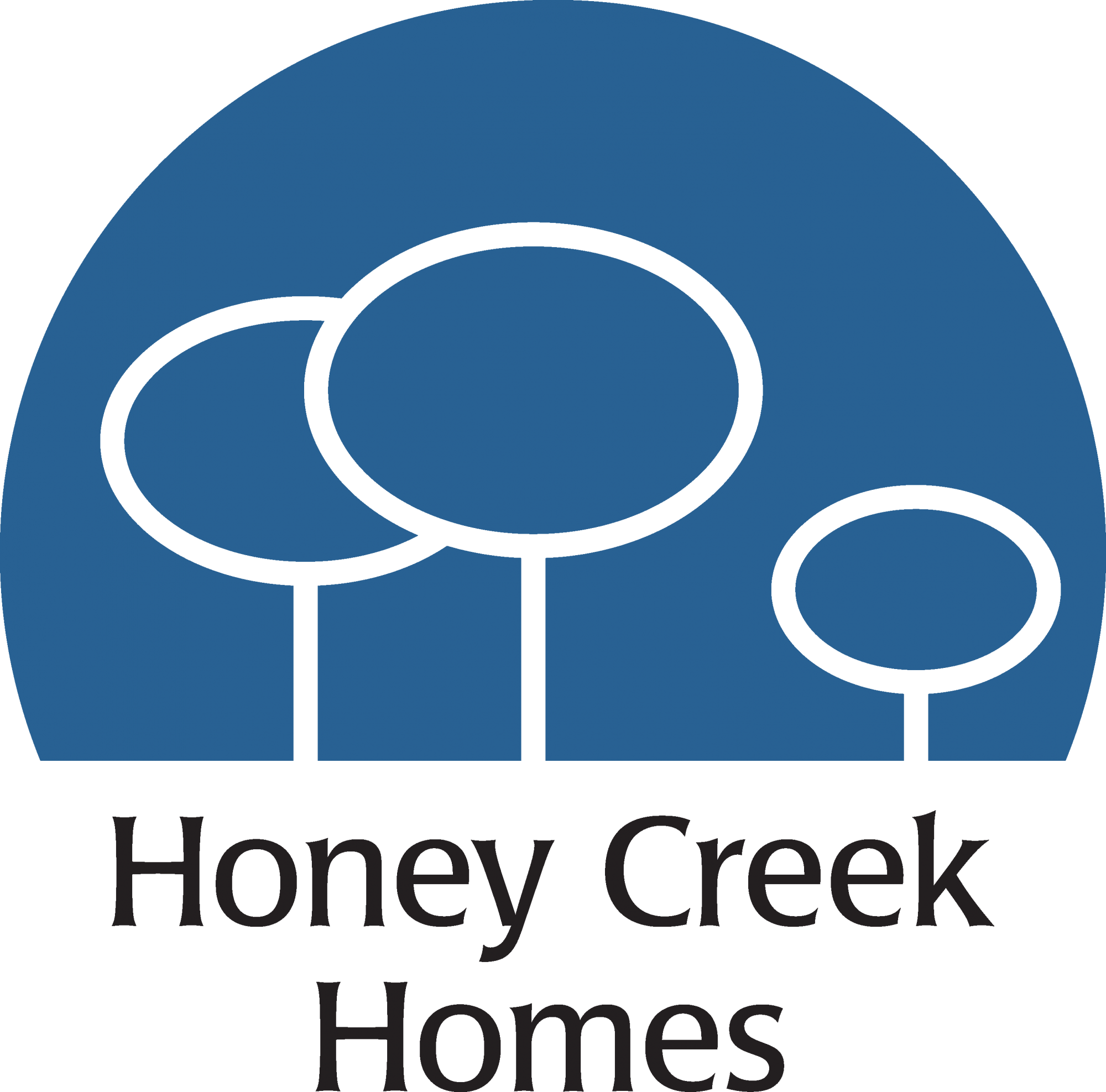 Honey Creek Homes