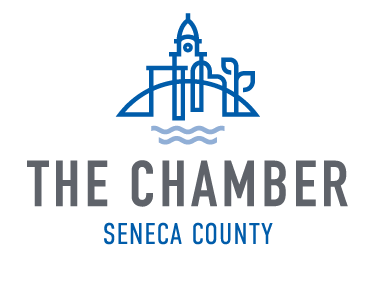 seneca county, chamber of commerce, tiffin